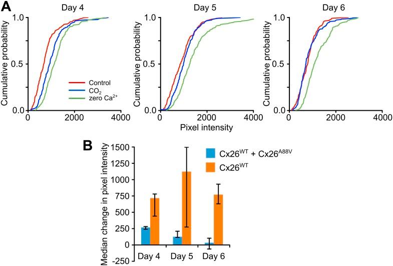 https://cdn.ncbi.nlm.nih.gov/pmc/blobs/43d8/4270064/698739aa3a34/elife04249f003.jpg