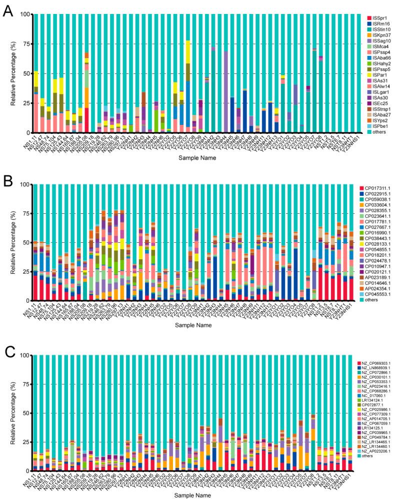https://cdn.ncbi.nlm.nih.gov/pmc/blobs/43dd/11123678/e8540cc7c68a/microorganisms-12-00978-g006.jpg