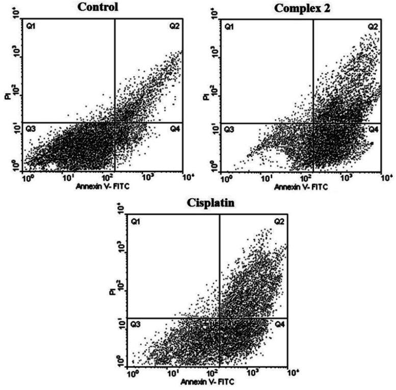 https://cdn.ncbi.nlm.nih.gov/pmc/blobs/43de/9043818/4b15be596b7a/d1ra08258b-f6.jpg