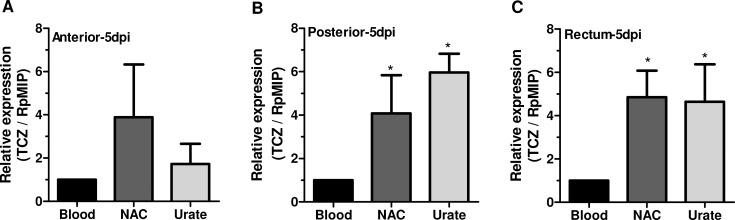 https://cdn.ncbi.nlm.nih.gov/pmc/blobs/43e1/4324650/736561844f00/pone.0116712.g005.jpg