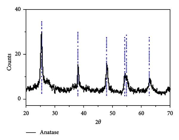 https://cdn.ncbi.nlm.nih.gov/pmc/blobs/43e5/3655584/154ace1a8570/JEPH2013-815310.003.jpg