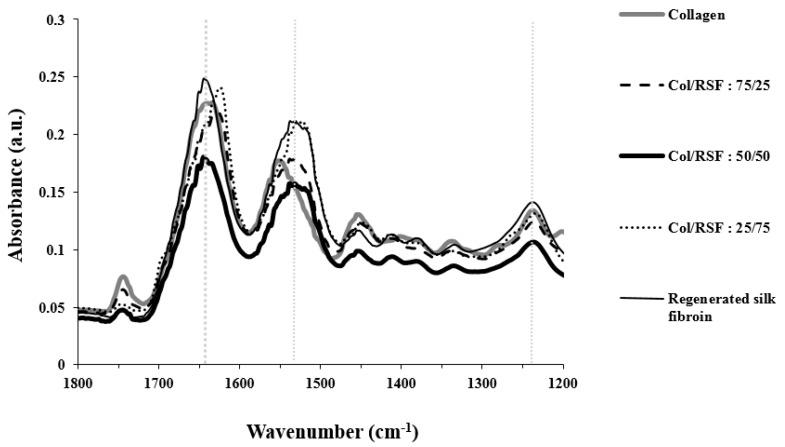 https://cdn.ncbi.nlm.nih.gov/pmc/blobs/43e5/6152308/be652655fdb6/molecules-22-01368-g006.jpg
