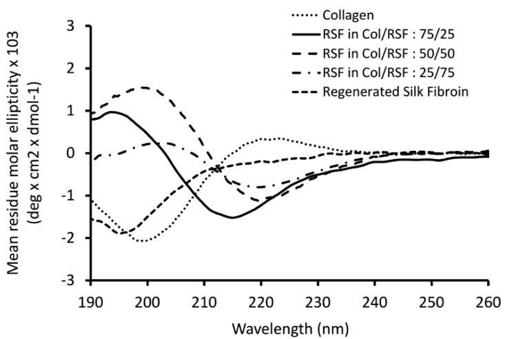 https://cdn.ncbi.nlm.nih.gov/pmc/blobs/43e5/6152308/e70f2abdca29/molecules-22-01368-g007.jpg