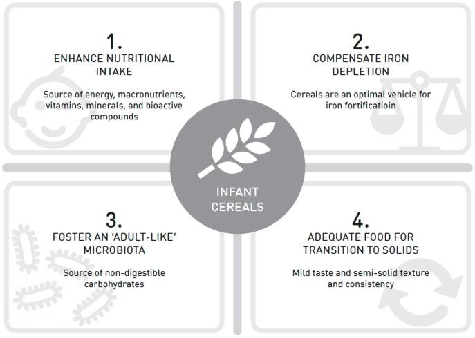 https://cdn.ncbi.nlm.nih.gov/pmc/blobs/43e5/6412837/5490d8498d4e/nutrients-11-00473-g001.jpg