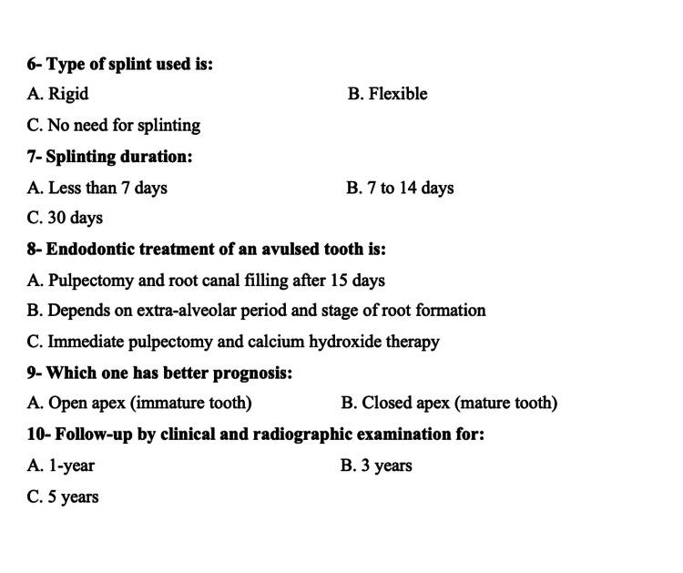 https://cdn.ncbi.nlm.nih.gov/pmc/blobs/43f4/10545971/a8b3b094c917/cureus-0015-00000046337-i03.jpg
