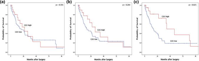 https://cdn.ncbi.nlm.nih.gov/pmc/blobs/43f4/8238763/28260a4e4722/12094_2021_2556_Fig3_HTML.jpg