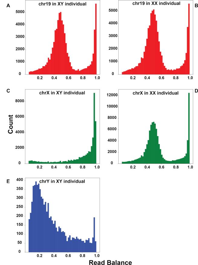 https://cdn.ncbi.nlm.nih.gov/pmc/blobs/43f6/6615978/ced08e97b655/giz074fig4.jpg