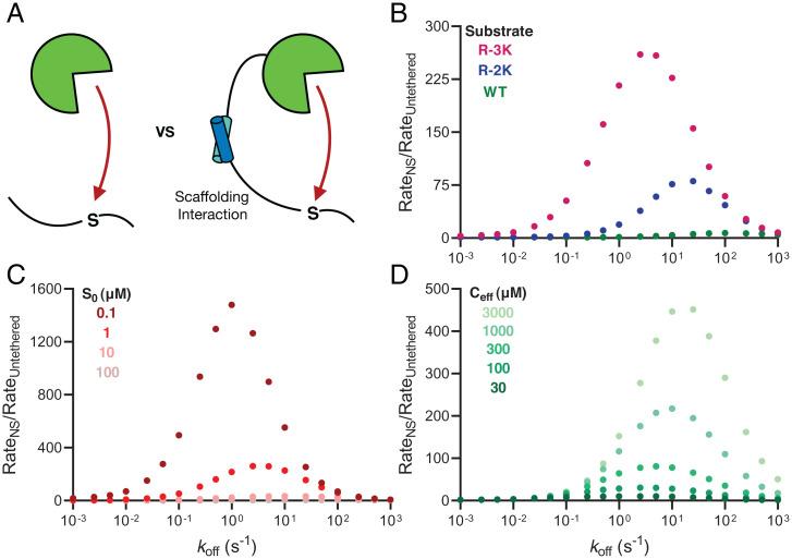 https://cdn.ncbi.nlm.nih.gov/pmc/blobs/43f8/9231604/278e1a54e584/pnas.2203098119fig05.jpg