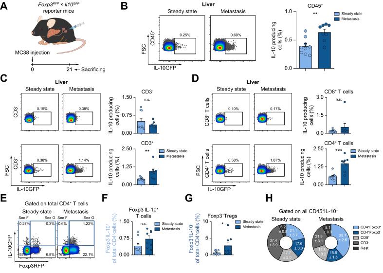 https://cdn.ncbi.nlm.nih.gov/pmc/blobs/43fa/10964083/582d621372dd/gr2.jpg
