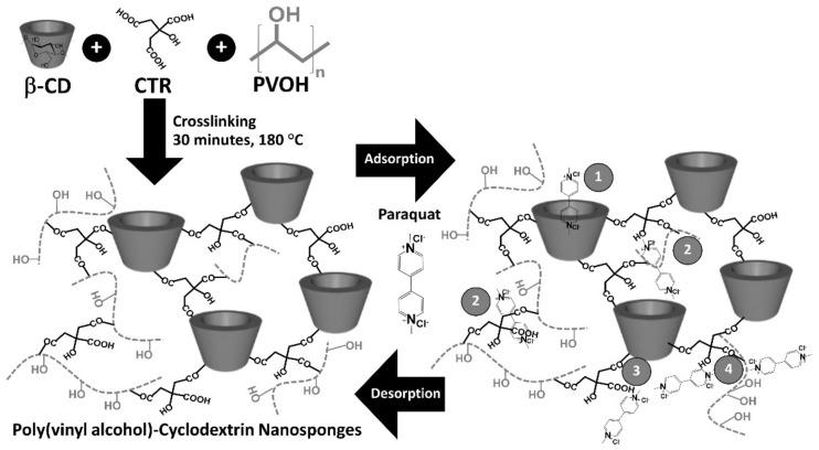https://cdn.ncbi.nlm.nih.gov/pmc/blobs/4402/8658895/c8a0a6b0dbd8/polymers-13-04110-g001.jpg