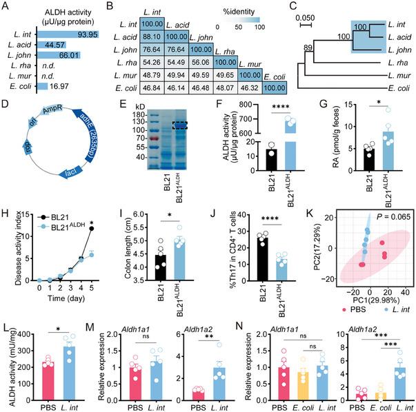 https://cdn.ncbi.nlm.nih.gov/pmc/blobs/4408/10754072/1f5bd3e578cc/ADVS-10-2303457-g002.jpg