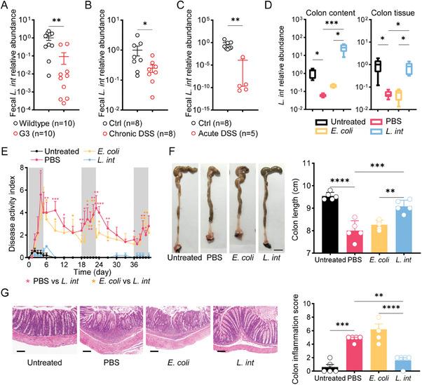 https://cdn.ncbi.nlm.nih.gov/pmc/blobs/4408/10754072/b8d4e32f05be/ADVS-10-2303457-g005.jpg