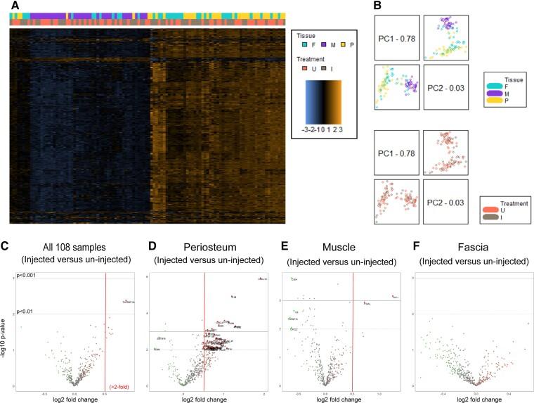 https://cdn.ncbi.nlm.nih.gov/pmc/blobs/440f/9337807/7c6a98977a44/awab461f2.jpg
