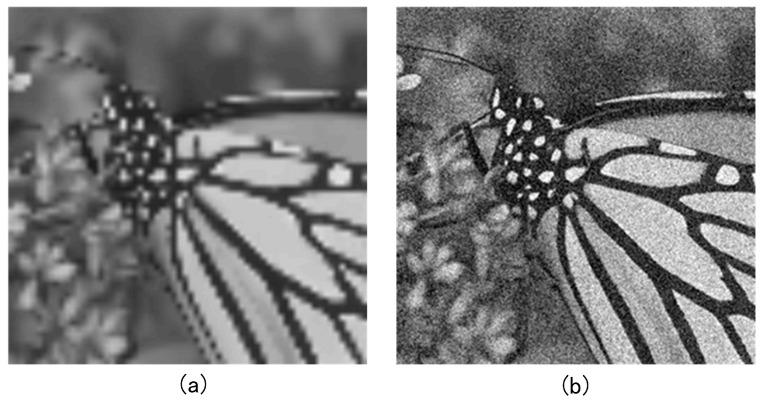 https://cdn.ncbi.nlm.nih.gov/pmc/blobs/4415/12431262/2afb78dc35ef/sensors-25-05373-g008.jpg