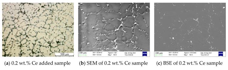 https://cdn.ncbi.nlm.nih.gov/pmc/blobs/4415/8588425/9f13743cb4ad/materials-14-06681-g004a.jpg