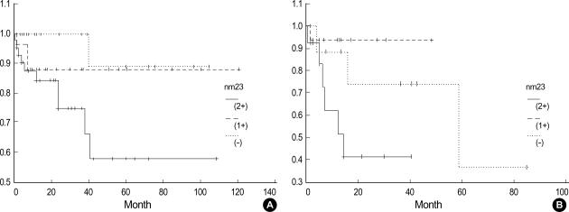 https://cdn.ncbi.nlm.nih.gov/pmc/blobs/4416/2729885/f4fa3bb1807b/jkms-21-645-g003.jpg