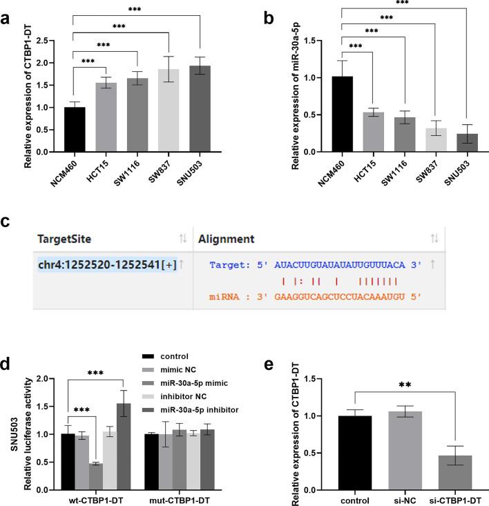 https://cdn.ncbi.nlm.nih.gov/pmc/blobs/4422/11169288/f49922bf516c/12672_2024_1085_Fig2_HTML.jpg
