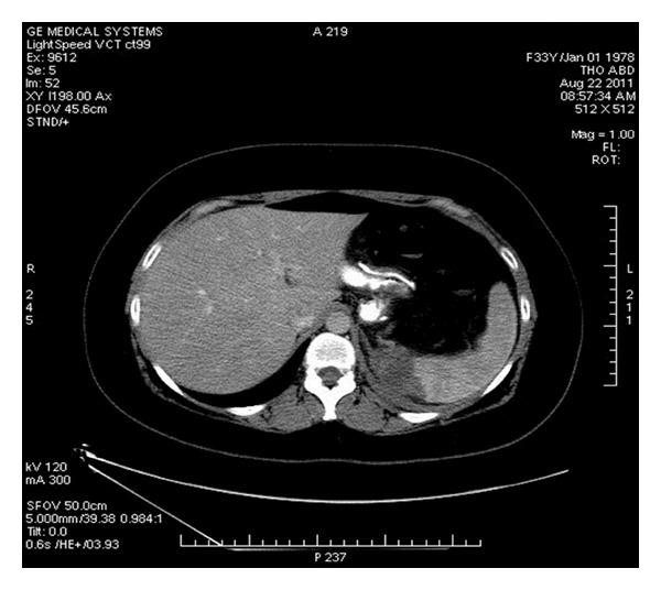 https://cdn.ncbi.nlm.nih.gov/pmc/blobs/4422/3530183/2071b2ea4efa/JOBES2012-813650.001.jpg
