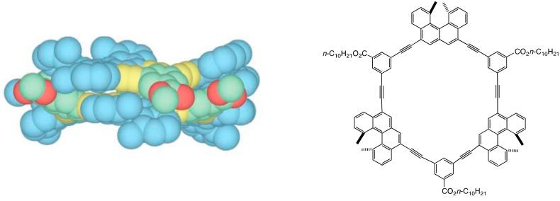 https://cdn.ncbi.nlm.nih.gov/pmc/blobs/4424/6017771/b9b427084ab6/molecules-23-00277-g010.jpg