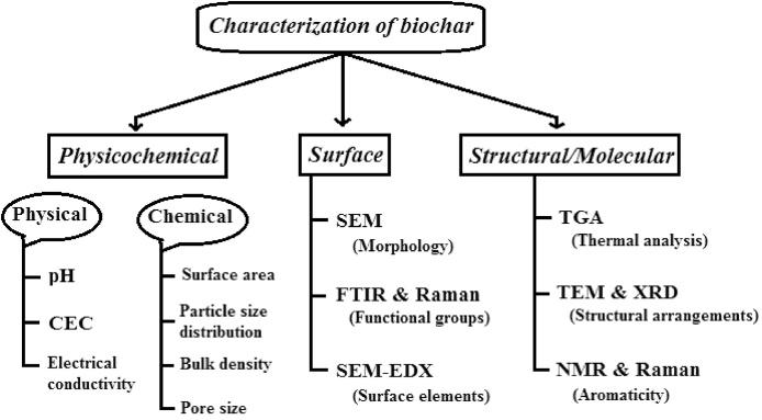 https://cdn.ncbi.nlm.nih.gov/pmc/blobs/4424/7718465/14b1faa0a181/gr5.jpg