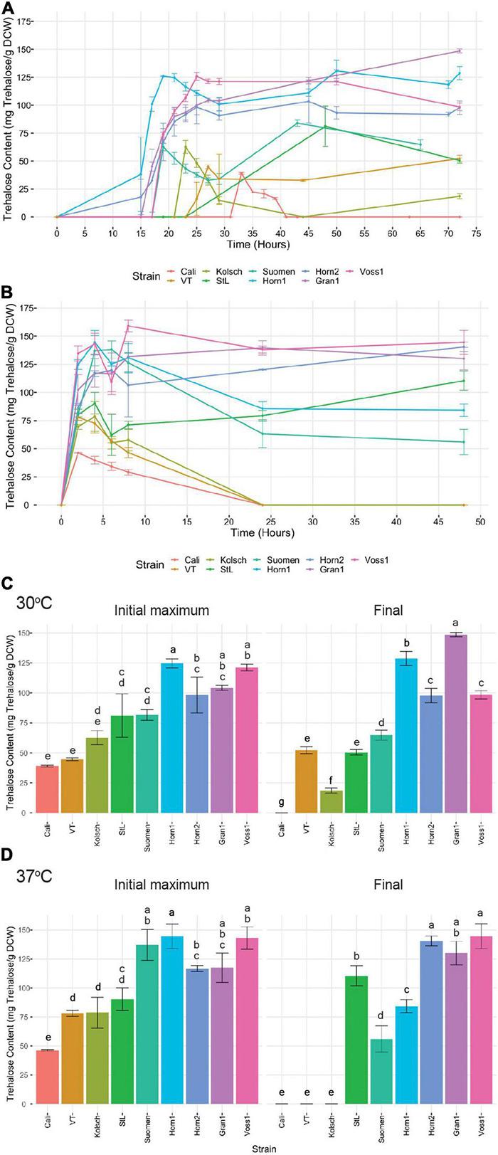 https://cdn.ncbi.nlm.nih.gov/pmc/blobs/4428/8966892/9c199c5e8415/fmicb-13-747546-g009.jpg