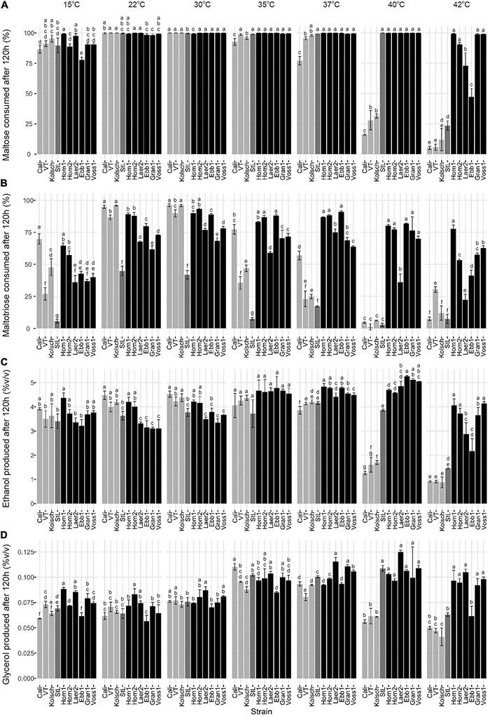 https://cdn.ncbi.nlm.nih.gov/pmc/blobs/4428/8966892/fbd021eb0e8d/fmicb-13-747546-g006.jpg
