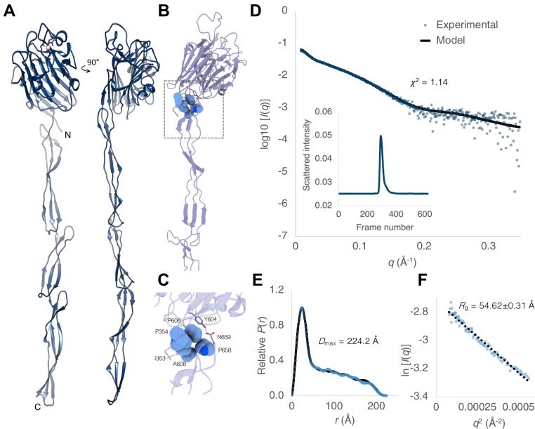 https://cdn.ncbi.nlm.nih.gov/pmc/blobs/442d/9999234/88b7b69f8c6b/gr5.jpg