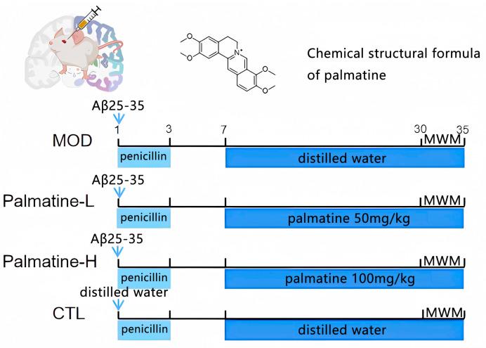 https://cdn.ncbi.nlm.nih.gov/pmc/blobs/4432/10745955/58a025bb3948/molecules-28-07955-g007.jpg
