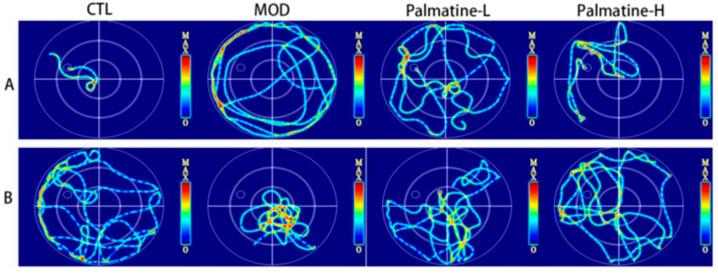 https://cdn.ncbi.nlm.nih.gov/pmc/blobs/4432/10745955/8de81f029676/molecules-28-07955-g003.jpg