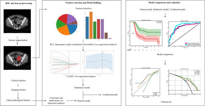 https://cdn.ncbi.nlm.nih.gov/pmc/blobs/4438/12335143/a3cd110d4e9e/12880_2025_1865_Fig1_HTML.jpg