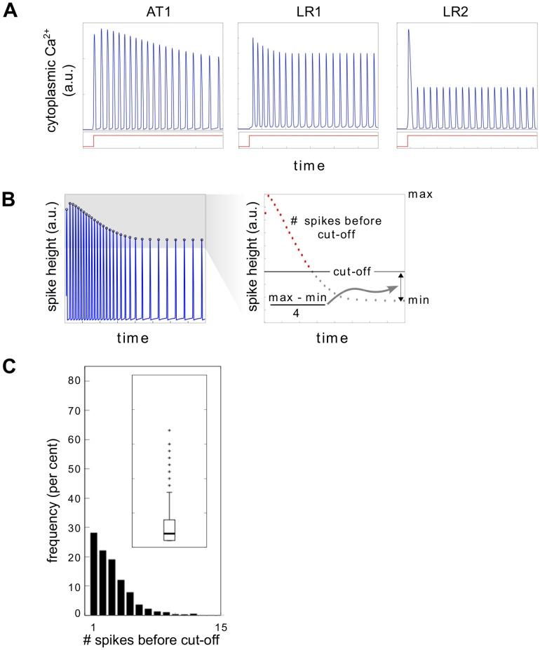 https://cdn.ncbi.nlm.nih.gov/pmc/blobs/443b/4930170/0352f1013c0d/pcbi.1004995.g006.jpg