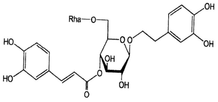 https://cdn.ncbi.nlm.nih.gov/pmc/blobs/443e/8073696/a2d2041b49af/molecules-26-02362-g002.jpg