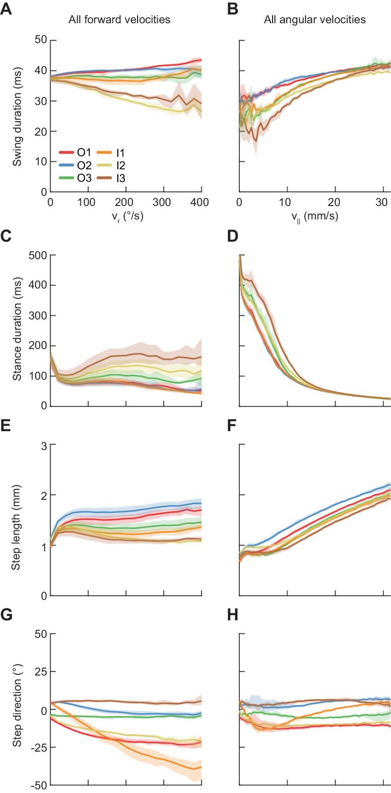 https://cdn.ncbi.nlm.nih.gov/pmc/blobs/4443/6598772/4bd62908df85/elife-46409-fig6-figsupp1.jpg