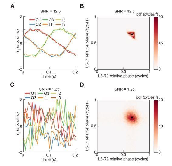 https://cdn.ncbi.nlm.nih.gov/pmc/blobs/4443/6598772/eb4554374e17/elife-46409-resp-fig2.jpg