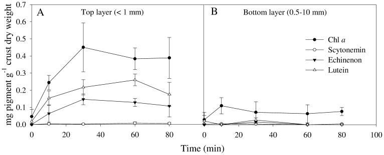 https://cdn.ncbi.nlm.nih.gov/pmc/blobs/4446/4223047/8a647c1a00e3/pone.0112372.g002.jpg