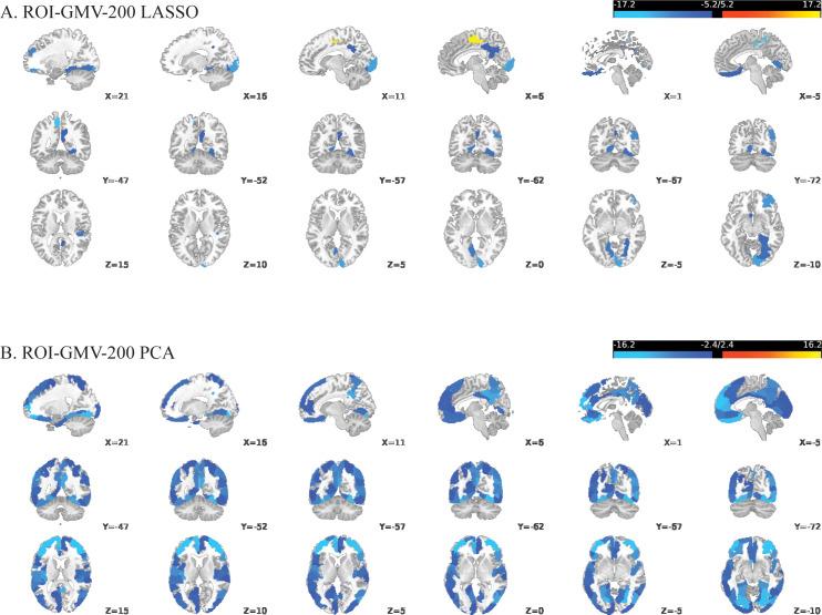 https://cdn.ncbi.nlm.nih.gov/pmc/blobs/4447/12183260/559412a31bdc/fpsyt-16-1570797-g001.jpg