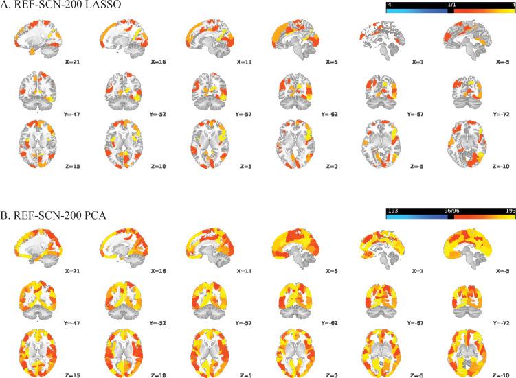 https://cdn.ncbi.nlm.nih.gov/pmc/blobs/4447/12183260/8e4b3f37eda7/fpsyt-16-1570797-g002.jpg