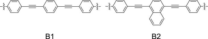 https://cdn.ncbi.nlm.nih.gov/pmc/blobs/4449/9910048/2995689680c9/ar2c00726_0008.jpg