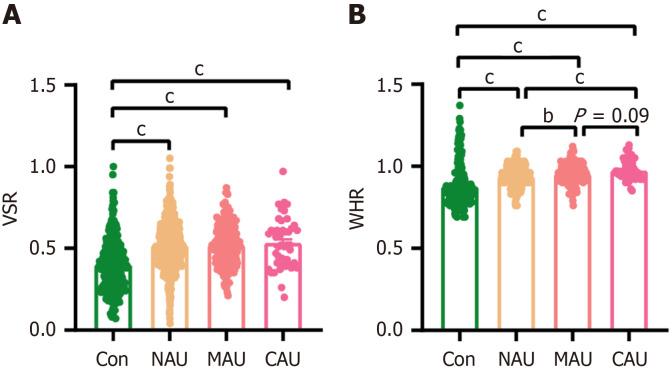 https://cdn.ncbi.nlm.nih.gov/pmc/blobs/444b/11947918/d657c106a31a/101384-g002.jpg
