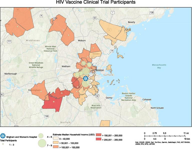 https://cdn.ncbi.nlm.nih.gov/pmc/blobs/4454/11311253/eda88099a362/fpubh-12-1411970-g003.jpg