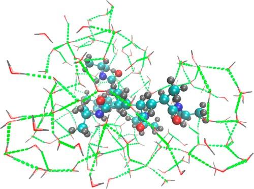 https://cdn.ncbi.nlm.nih.gov/pmc/blobs/4458/6990436/2063e0774e13/ao9b02898_0003.jpg