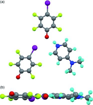https://cdn.ncbi.nlm.nih.gov/pmc/blobs/445e/4324131/22539e7738e9/chem0020-6721-f13.jpg