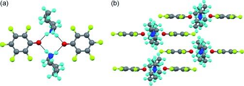 https://cdn.ncbi.nlm.nih.gov/pmc/blobs/445e/4324131/33672ccc996a/chem0020-6721-f3.jpg