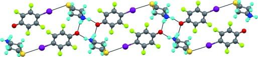 https://cdn.ncbi.nlm.nih.gov/pmc/blobs/445e/4324131/3c70f897cdf5/chem0020-6721-f9.jpg