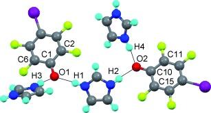 https://cdn.ncbi.nlm.nih.gov/pmc/blobs/445e/4324131/cf771359ef6b/chem0020-6721-f6.jpg