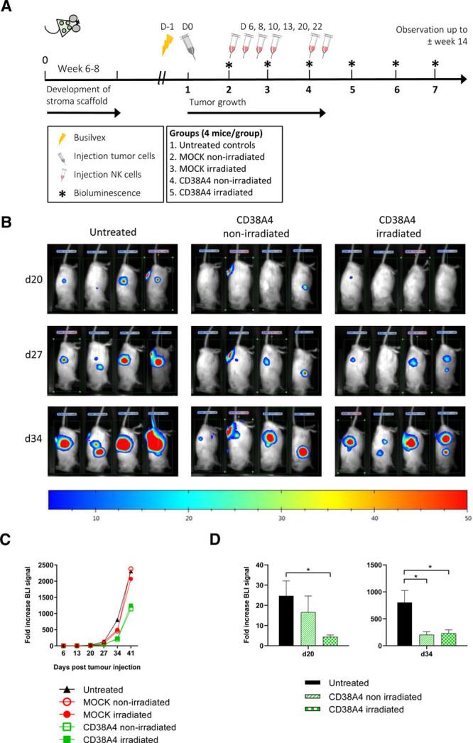 https://cdn.ncbi.nlm.nih.gov/pmc/blobs/4463/8196092/9231d9fef773/hs9-5-e596-g003.jpg