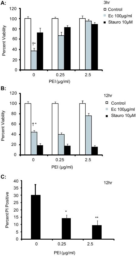 https://cdn.ncbi.nlm.nih.gov/pmc/blobs/4467/3269807/468fc86f72ab/JVR-02-059-g003.jpg