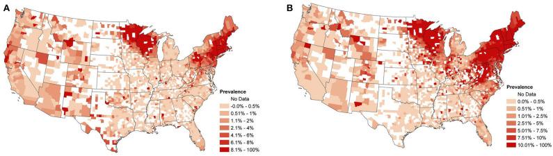 https://cdn.ncbi.nlm.nih.gov/pmc/blobs/4467/7653440/2b810eddee68/fvets-07-561592-g0001.jpg