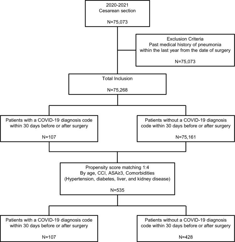 https://cdn.ncbi.nlm.nih.gov/pmc/blobs/446b/11237102/a8b8079b2b54/41598_2024_66901_Fig1_HTML.jpg