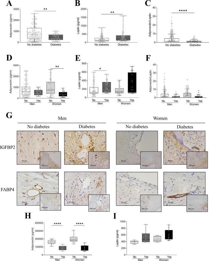 https://cdn.ncbi.nlm.nih.gov/pmc/blobs/4474/10583330/fd6f5b7e023b/12933_2023_2009_Fig5_HTML.jpg
